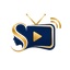 SoulStyleTV
